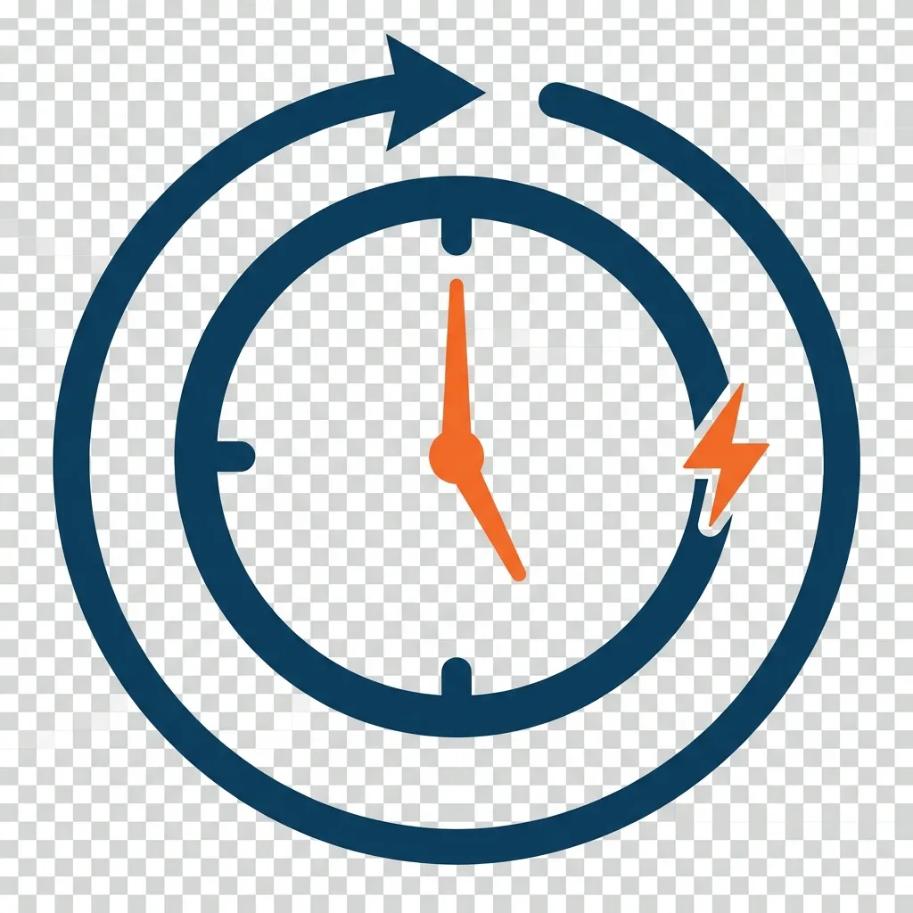 24/7 emergency plumbing service in Millers Falls, MA