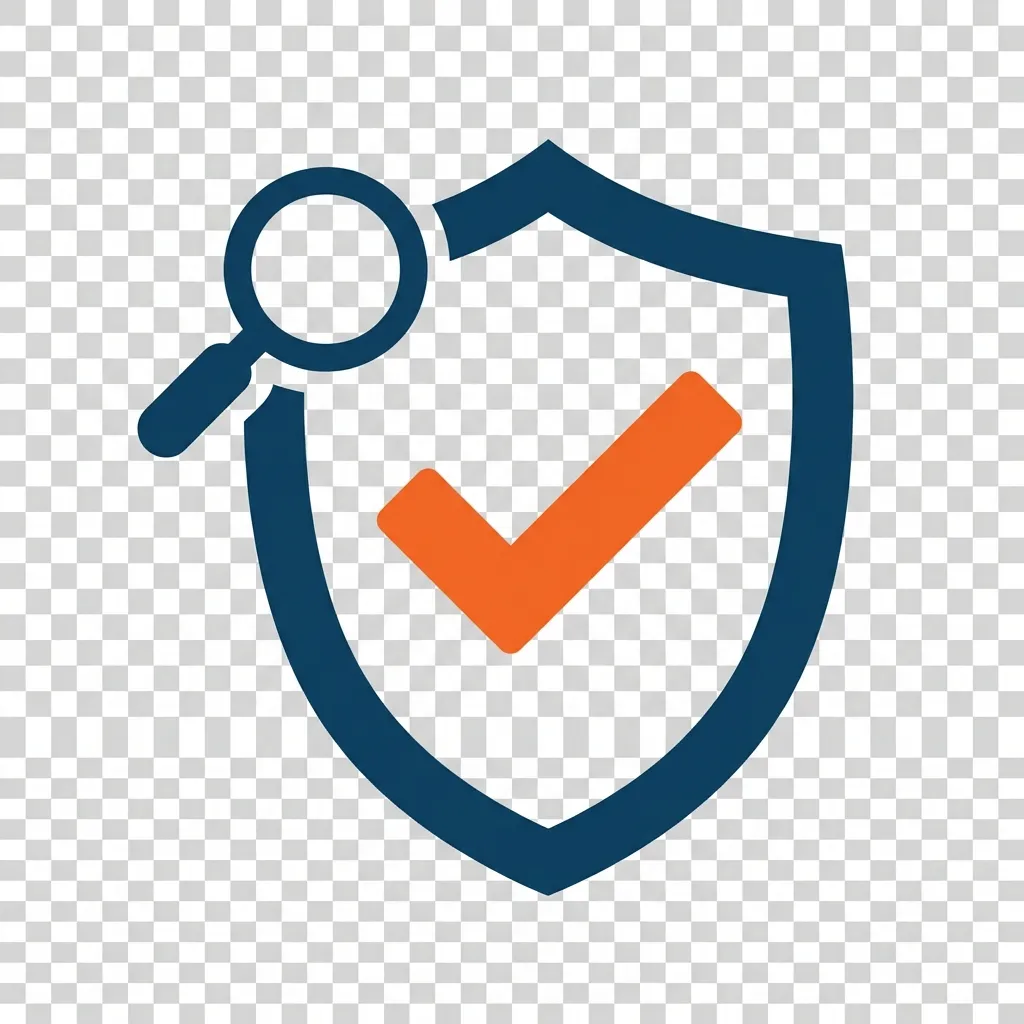 Background checked plumbers in Millers Falls, MA